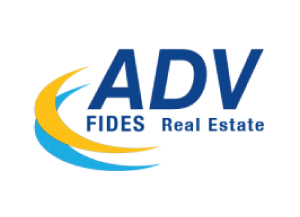 Fides - Real Estate