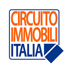 Partner Circuito immobili Capri