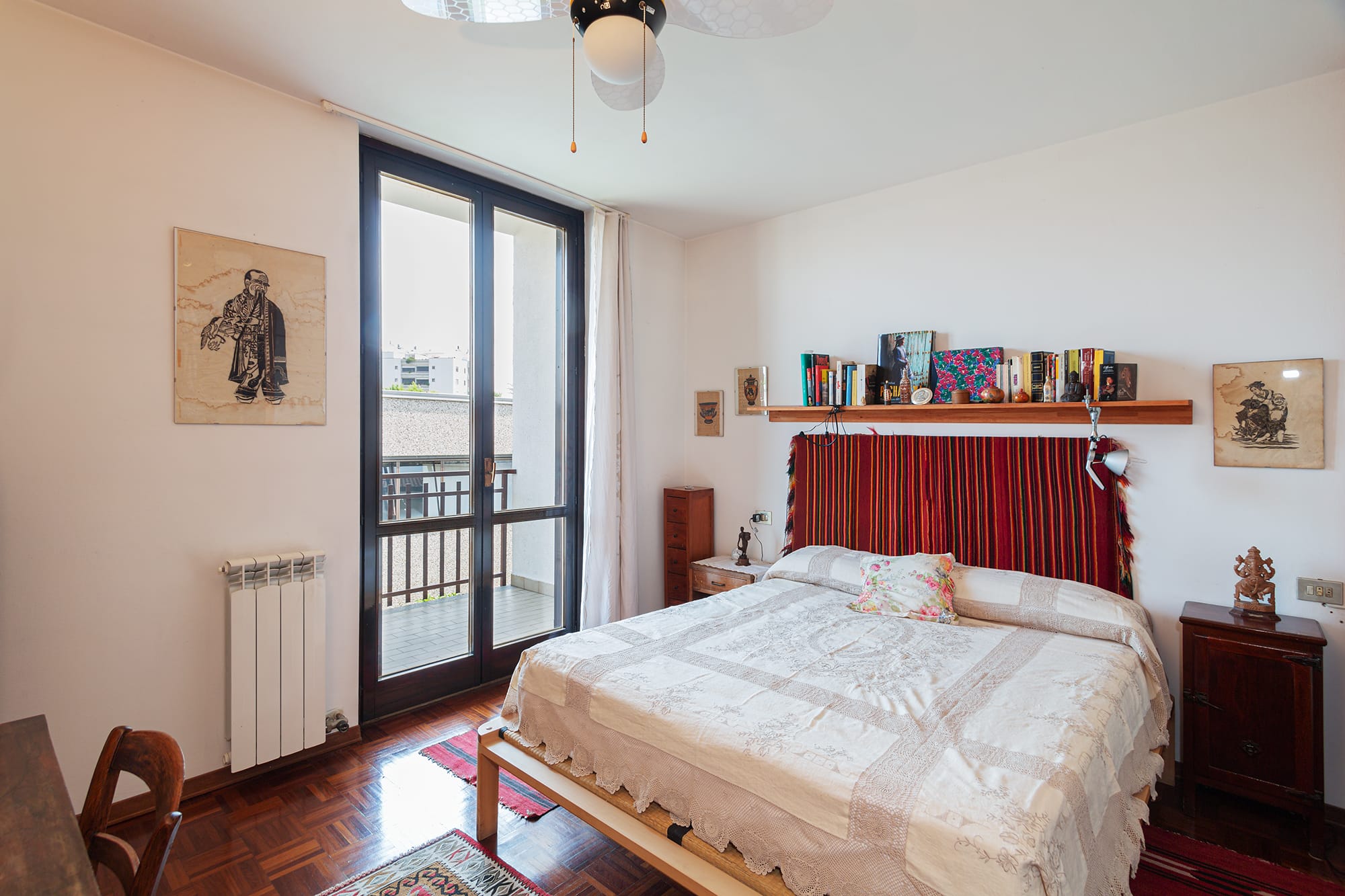 Vendesi villa con giardino a Rozzano, sezione Valle Ambrosia. Vendesi villa con giardino a Rozzano, sezione Valle Ambrosia.