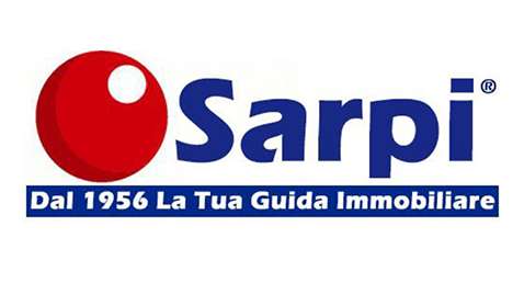 (c) Sarpi.it