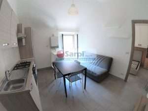 Appartamento in Affitto in Viale Corsica 41,...