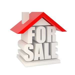Quanto tempo per vendere casa? 2 modi per velocizzare i tempi