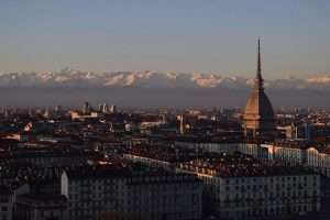 Valutazione gratuita casa Torino