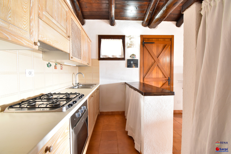 Bellissima villa con giardino e vista mare – Valle Dell’Erica Bellissima villa con giardino e vista mare – Valle Dell’Erica