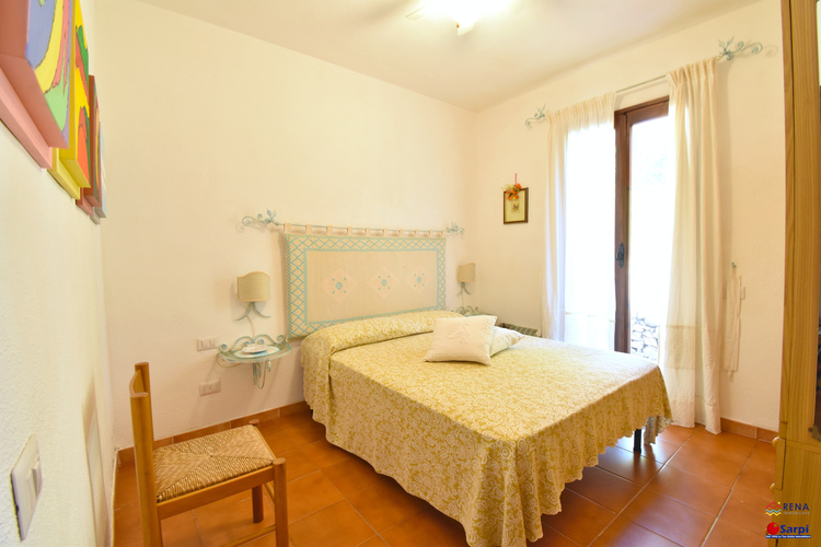 Bellissima villa con giardino e vista mare – Valle Dell’Erica Bellissima villa con giardino e vista mare – Valle Dell’Erica