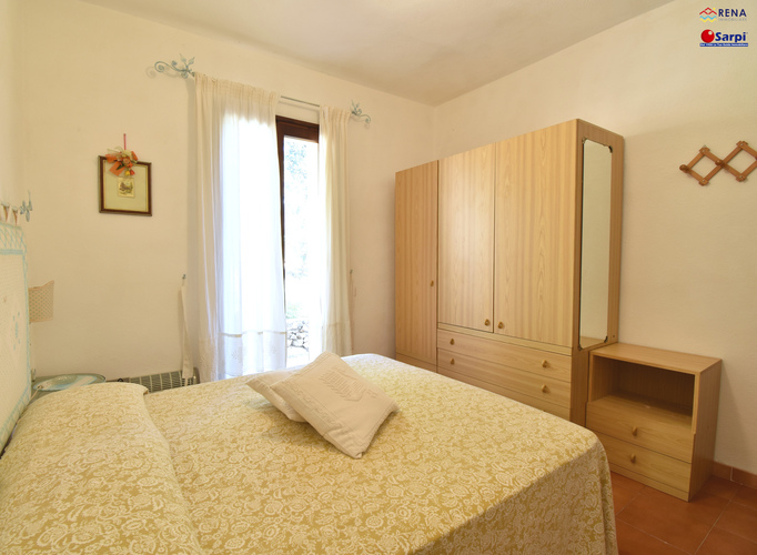 Bellissima villa con giardino e vista mare – Valle Dell’Erica Bellissima villa con giardino e vista mare – Valle Dell’Erica