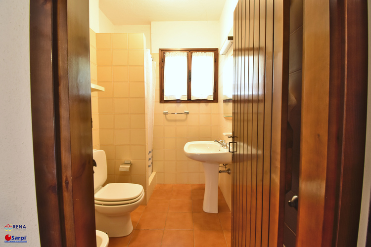 Bellissima villa con giardino e vista mare – Valle Dell’Erica Bellissima villa con giardino e vista mare – Valle Dell’Erica