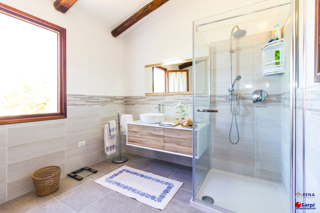 Bellissima villa indipendente con giardino privato – Santa Teresa Gallura Bellissima villa indipendente con giardino privato – Santa Teresa Gallura