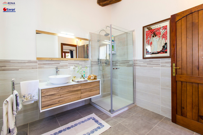 Bellissima villa indipendente con giardino privato – Santa Teresa Gallura Bellissima villa indipendente con giardino privato – Santa Teresa Gallura