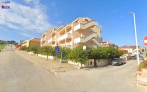 Interessante appartamento con vista mare – Palau Interessante appartamento con vista mare – Palau