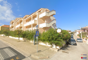 Interessante appartamento con vista mare – Palau Interessante appartamento con vista mare – Palau