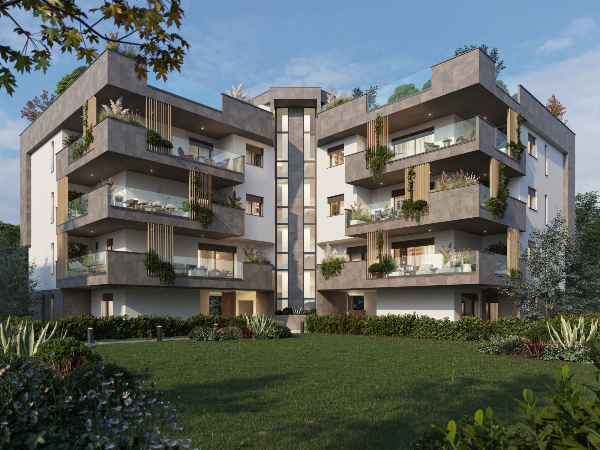 Vendesi 3 locali nuovo a Nova Milanese. Vendesi 3 locali nuovo a Nova Milanese.