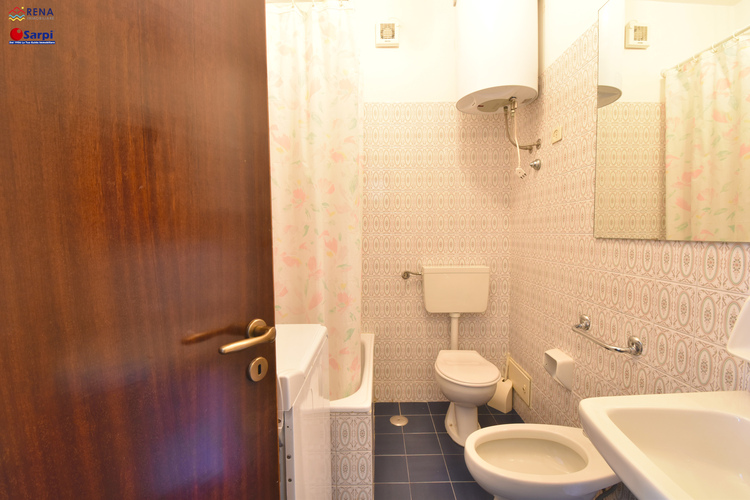 Interessante trilocale in centro – Santa Teresa Gallura Interessante trilocale in centro – Santa Teresa Gallura