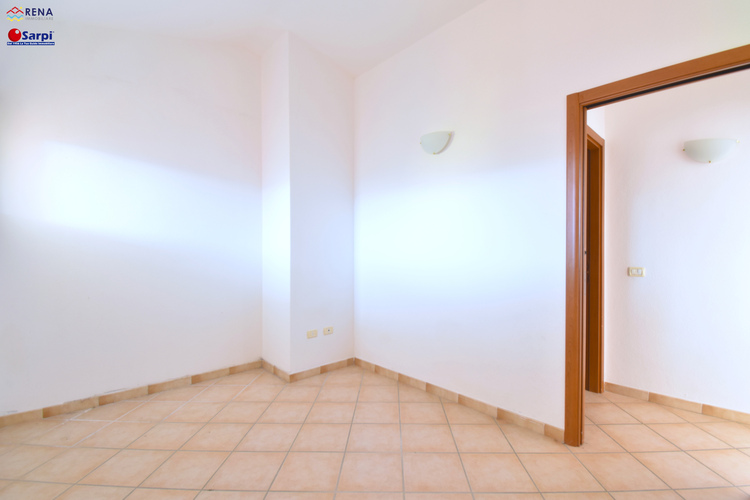 Interessante bilocale con terrazzo – Santa Teresa Gallura Interessante bilocale con terrazzo – Santa Teresa Gallura