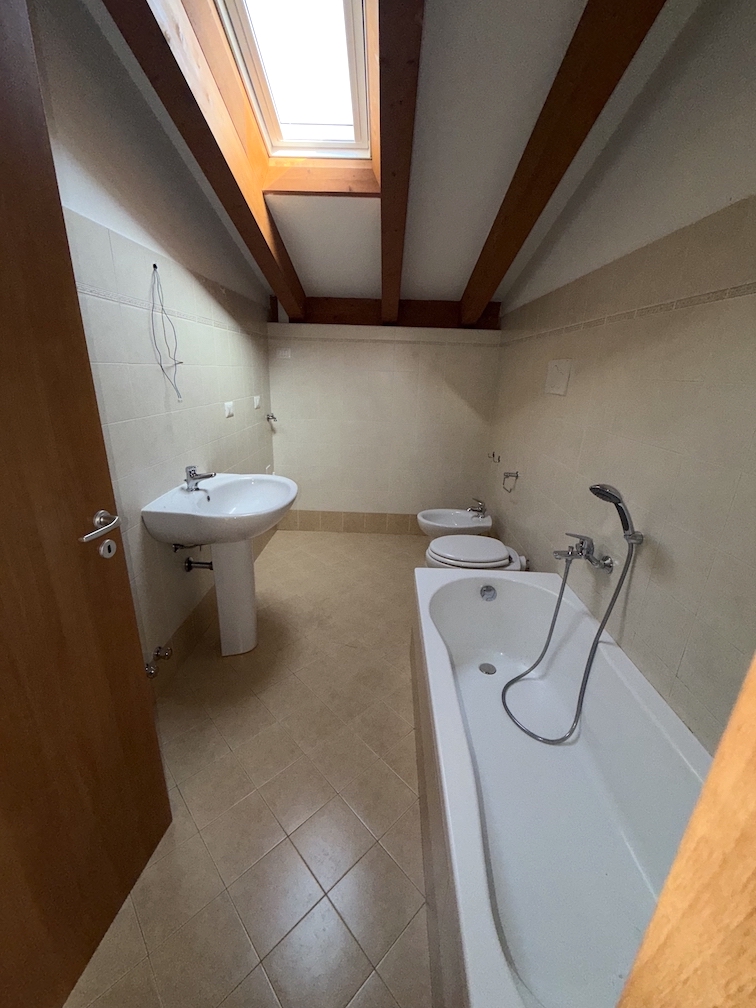 Affittasi 3 Locali in zona Niguarda, Milano. Affittasi 3 Locali in zona Niguarda, Milano.