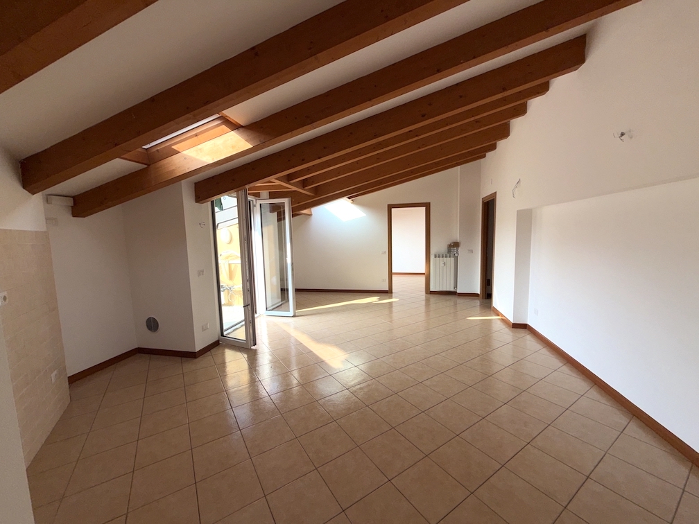 Affittasi 3 Locali in zona Niguarda, Milano. Affittasi 3 Locali in zona Niguarda, Milano.