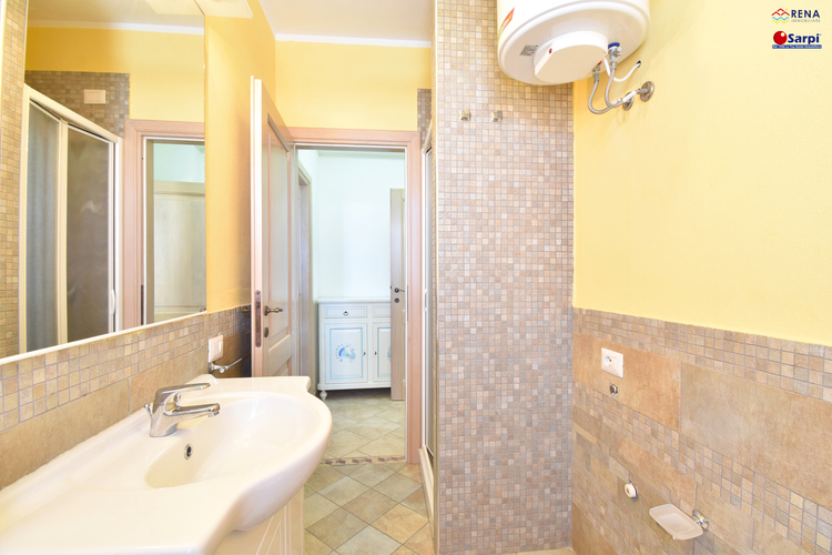 Bellissimo appartamento con vista mare – Santa Teresa Gallura Bellissimo appartamento con vista mare – Santa Teresa Gallura