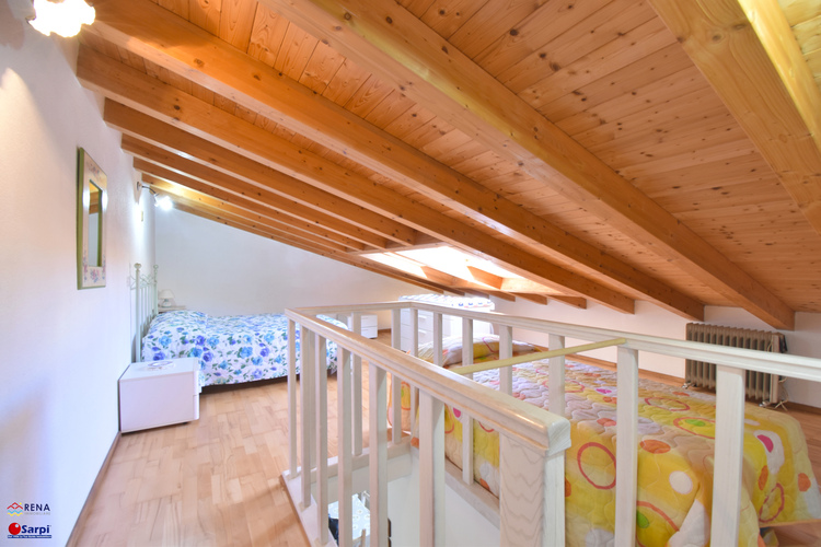 Bellissimo appartamento con vista mare – Santa Teresa Gallura Bellissimo appartamento con vista mare – Santa Teresa Gallura