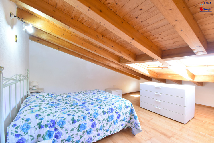 Bellissimo appartamento con vista mare – Santa Teresa Gallura Bellissimo appartamento con vista mare – Santa Teresa Gallura