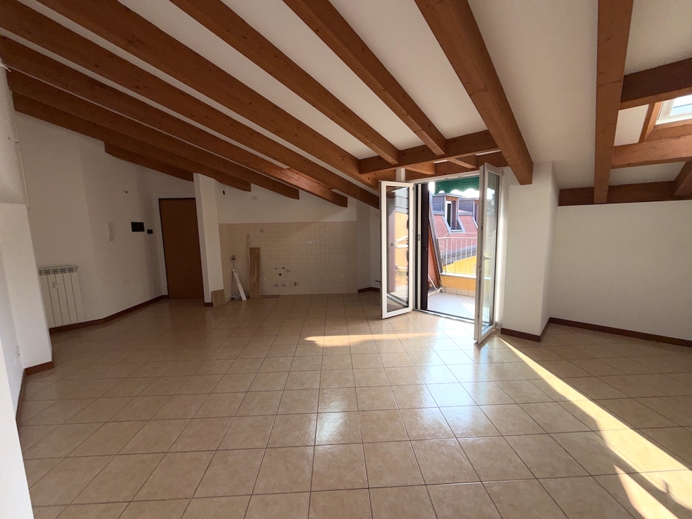 Affittasi 3 Locali in zona Niguarda, Milano. Affittasi 3 Locali in zona Niguarda, Milano.