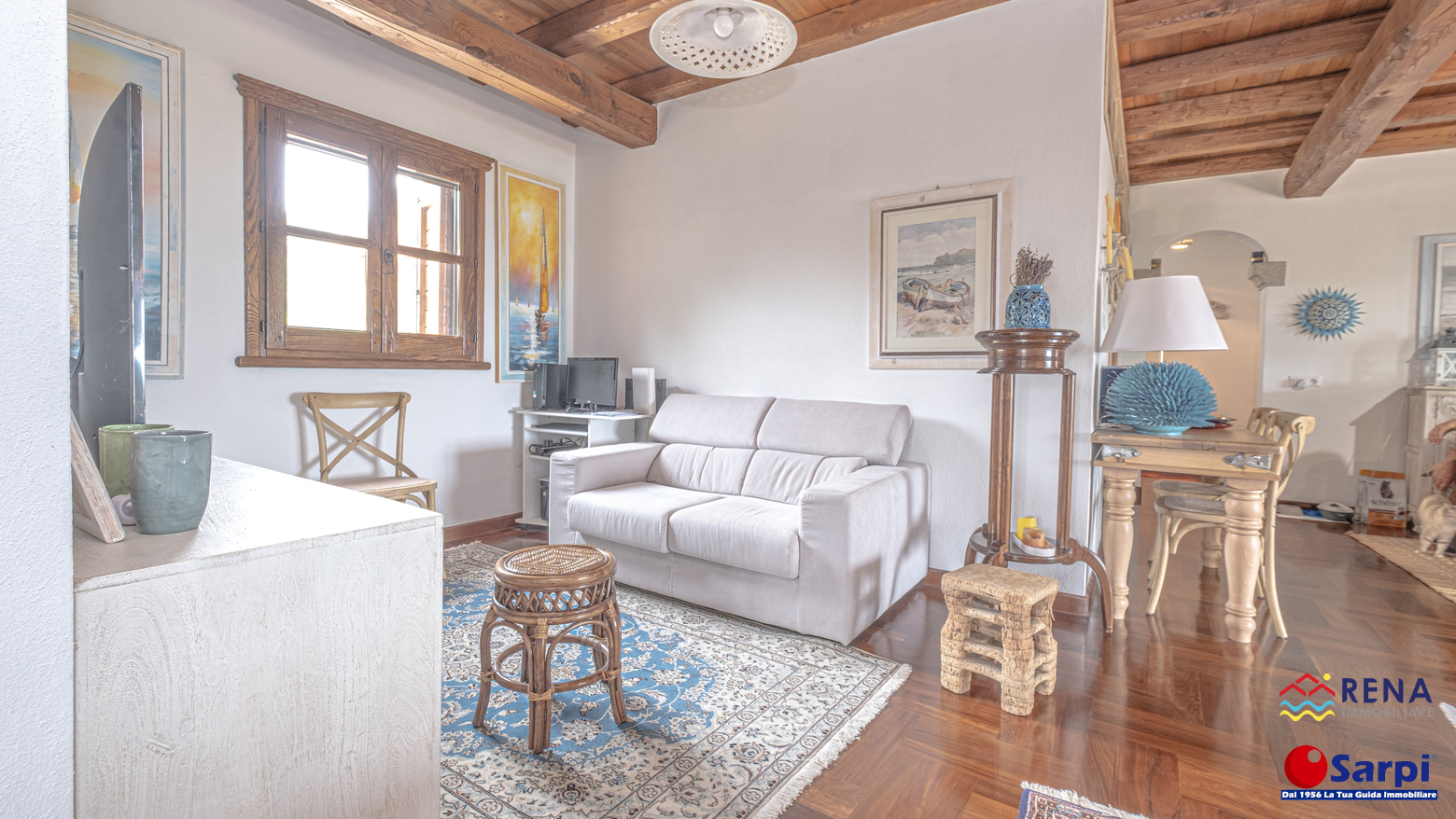 Bellissima villa con dependance e splendida vista mare – Olbia Bellissima villa con dependance e splendida vista mare – Olbia