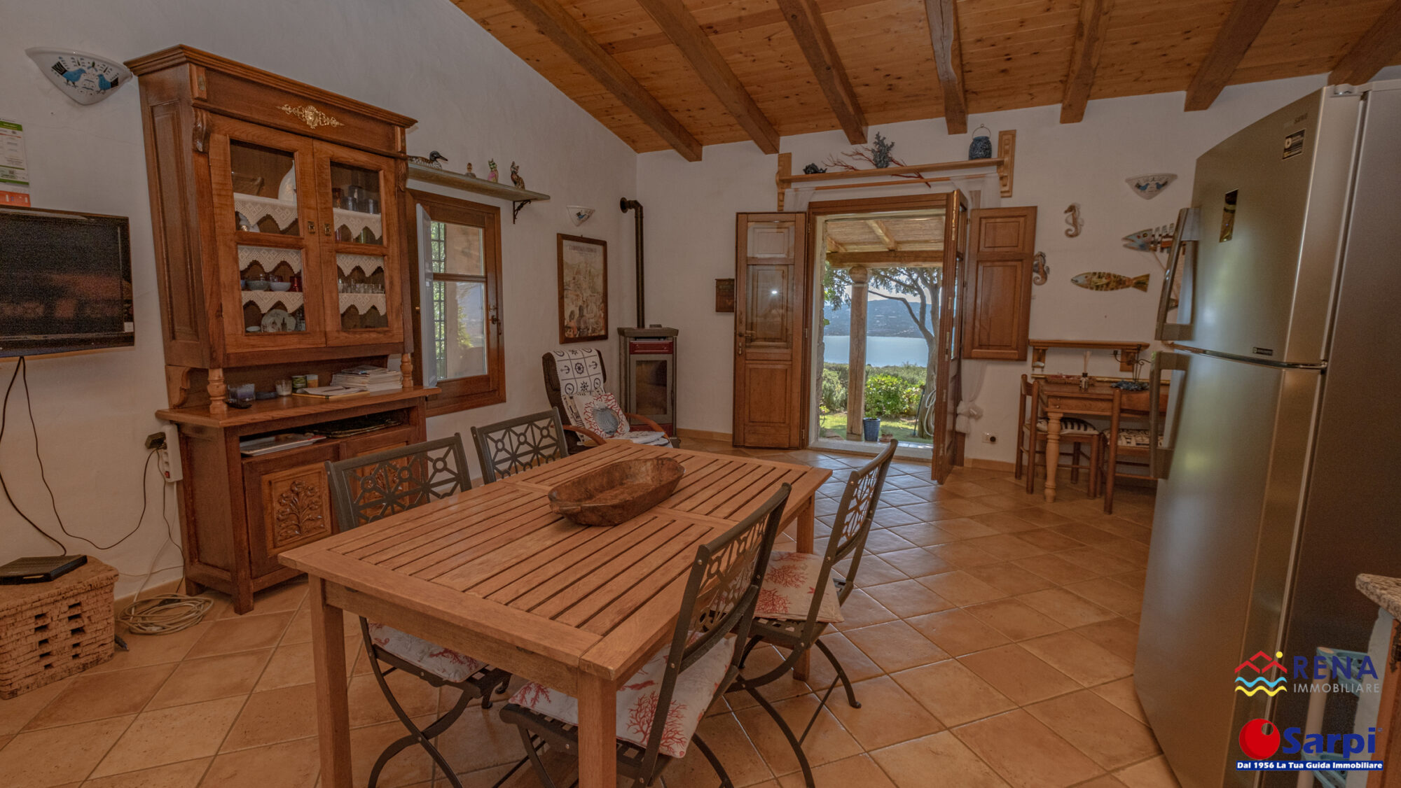 Bellissima villa con dependance e splendida vista mare – Olbia Bellissima villa con dependance e splendida vista mare – Olbia