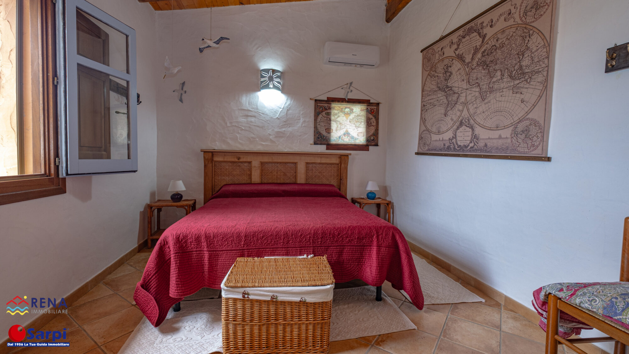 Bellissima villa con dependance e splendida vista mare – Olbia Bellissima villa con dependance e splendida vista mare – Olbia