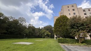 4 locali in vendita a Legnano.