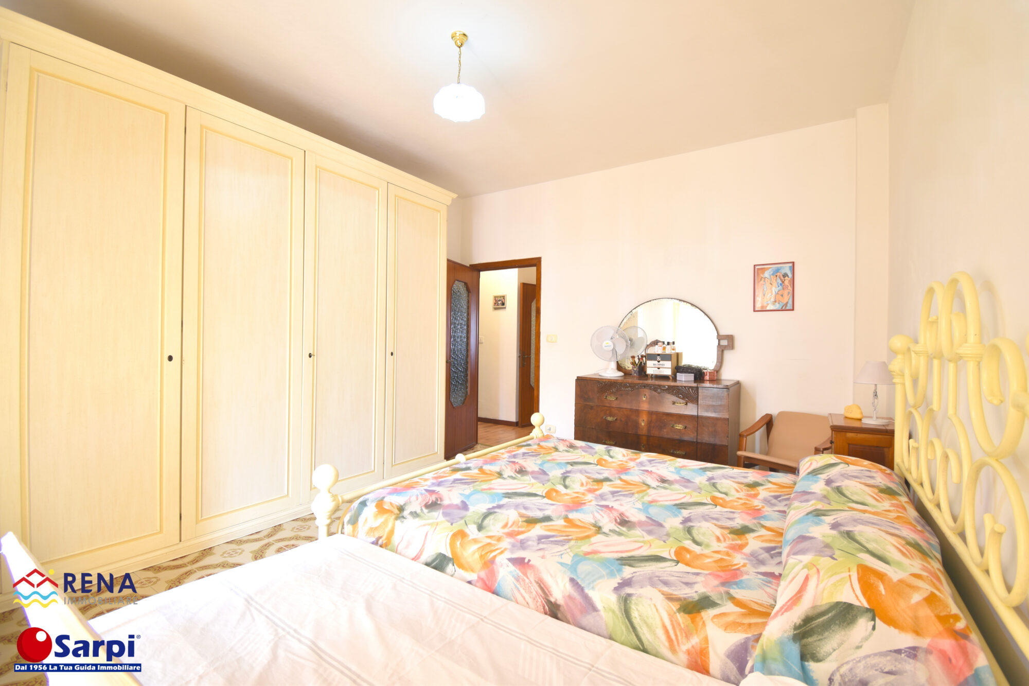 Interessante appartamento in zona centrale– Tempio Pausania Interessante appartamento in zona centrale– Tempio Pausania