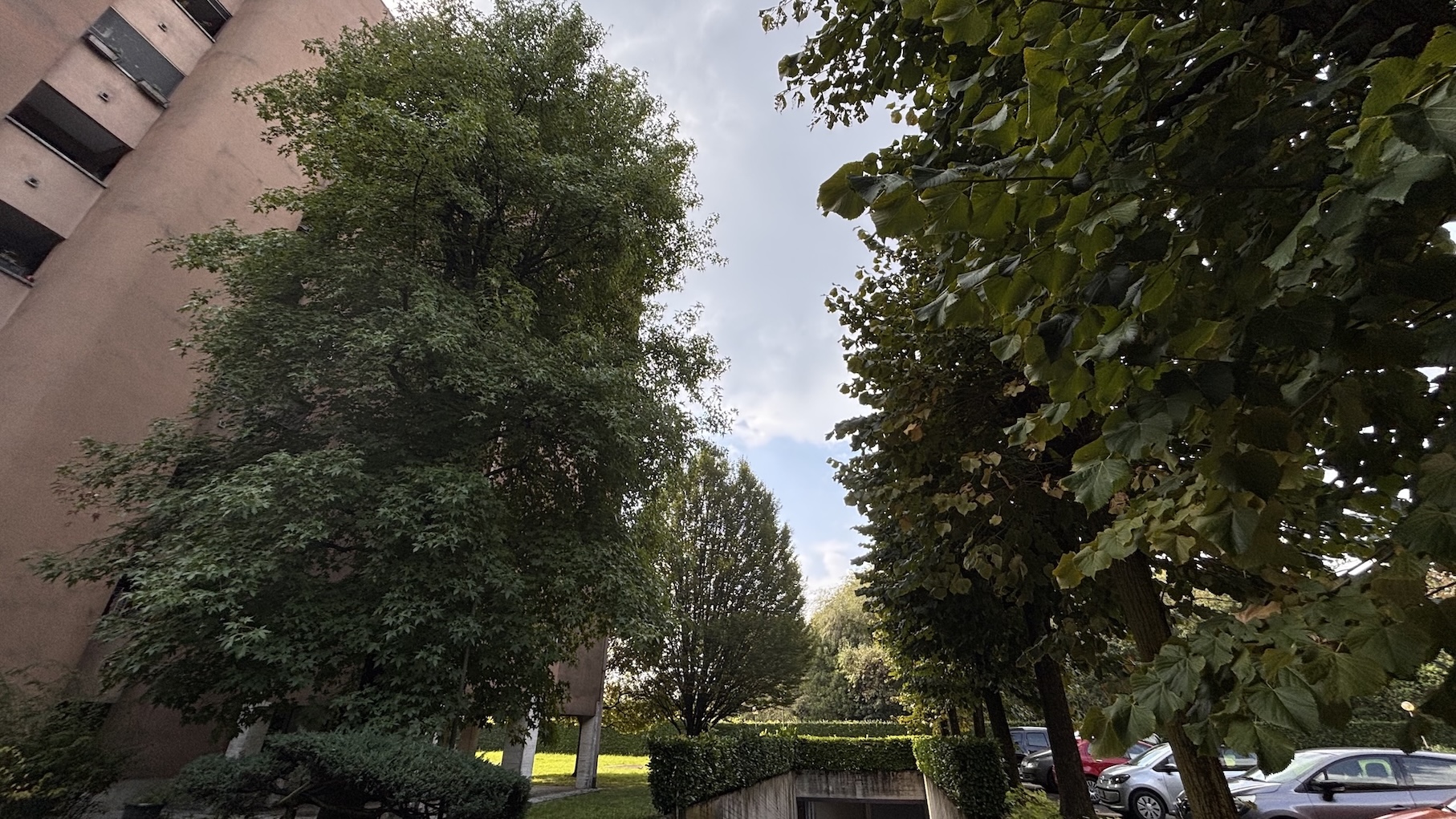 4 locali in vendita a Legnano. 4 locali in vendita a Legnano.