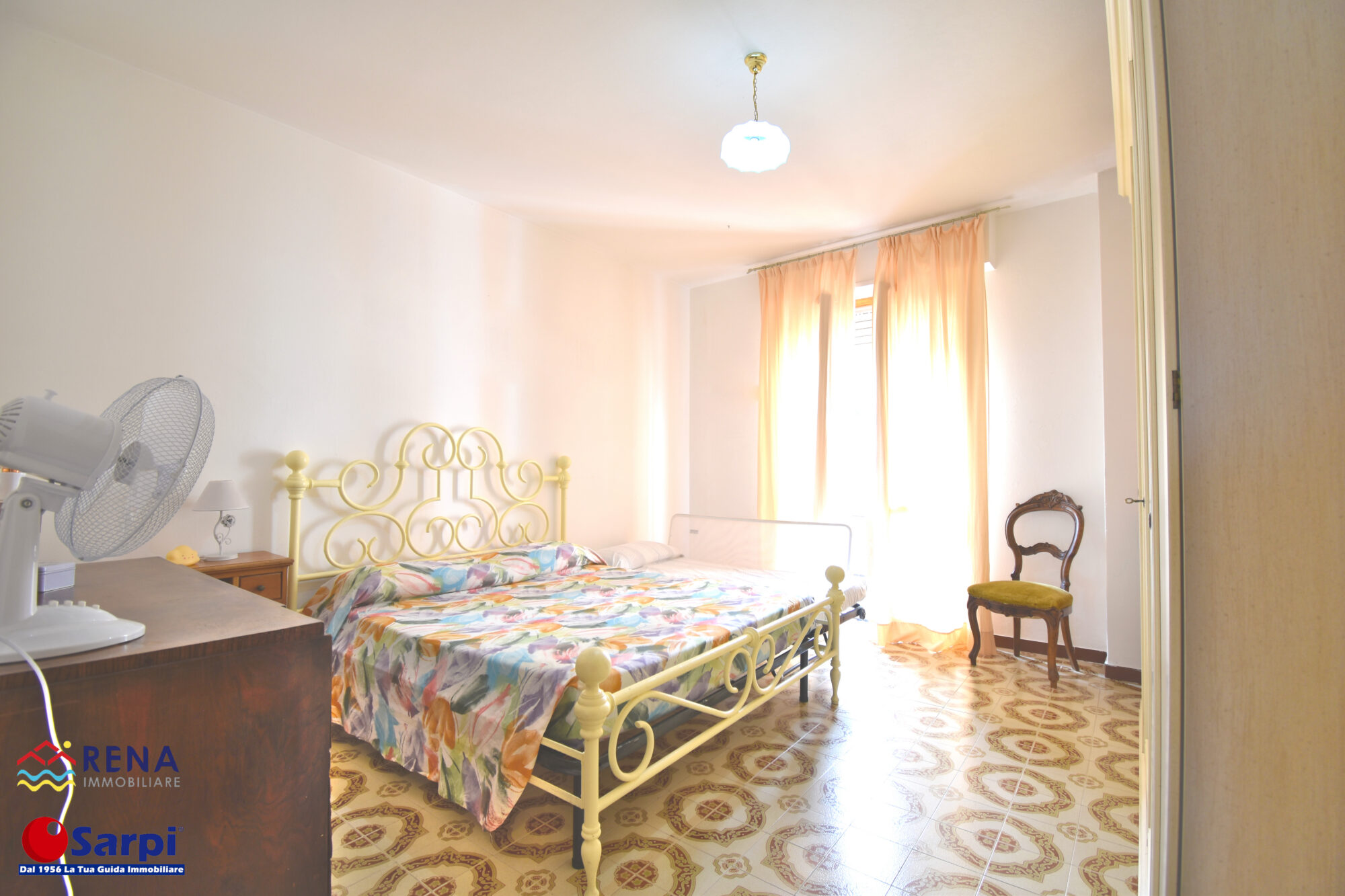 Interessante appartamento in zona centrale– Tempio Pausania Interessante appartamento in zona centrale– Tempio Pausania