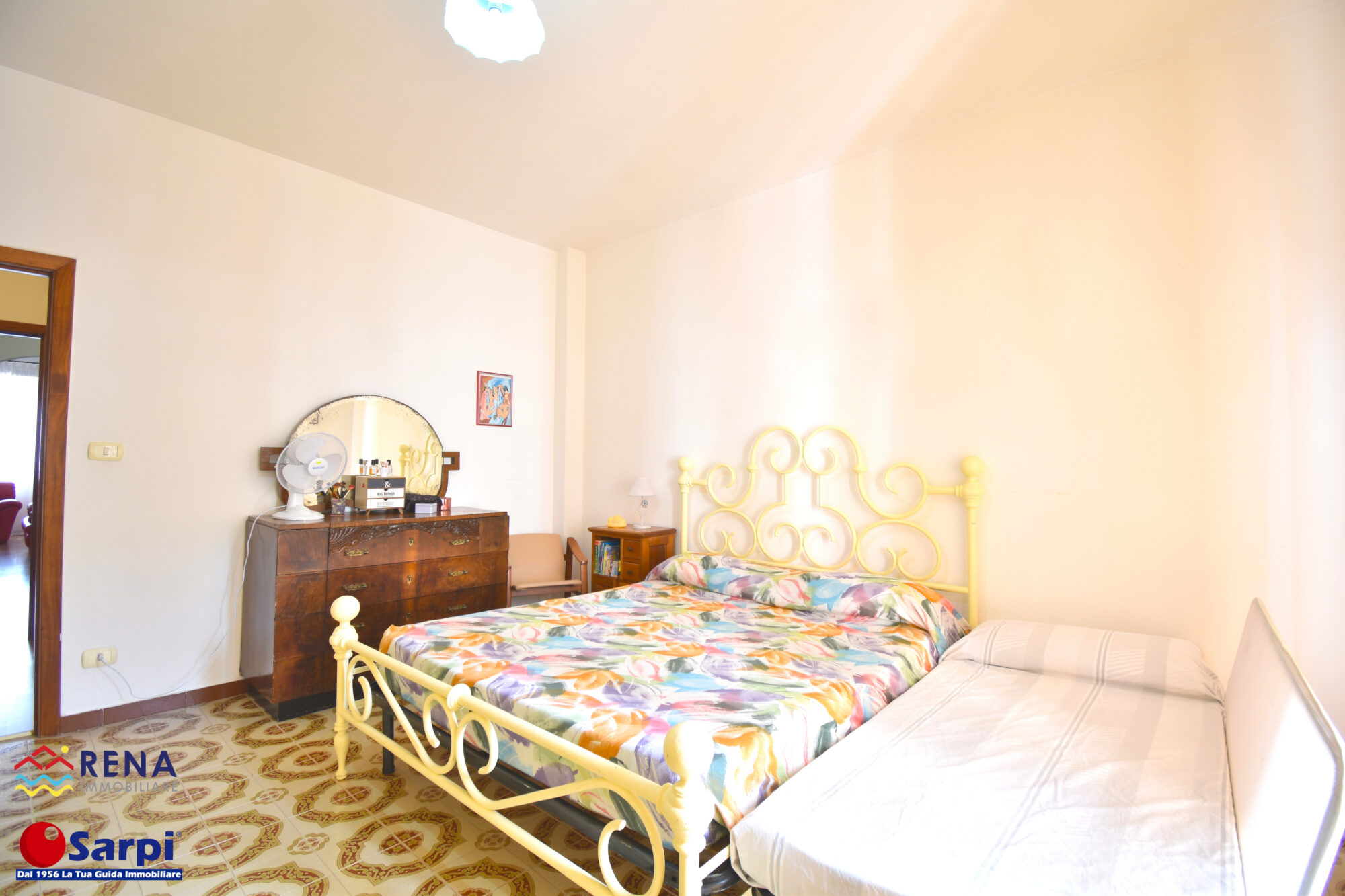 Interessante appartamento in zona centrale– Tempio Pausania Interessante appartamento in zona centrale– Tempio Pausania