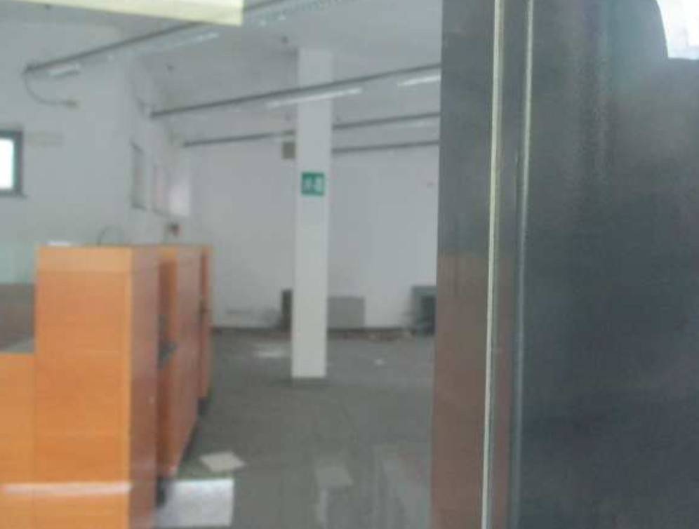 Ex Filiale Bancaria, via Negrini 1, Villa Guardia (CO) - 7