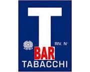 “la sarpi immobiliare vende ottimo Bar Tabacchi