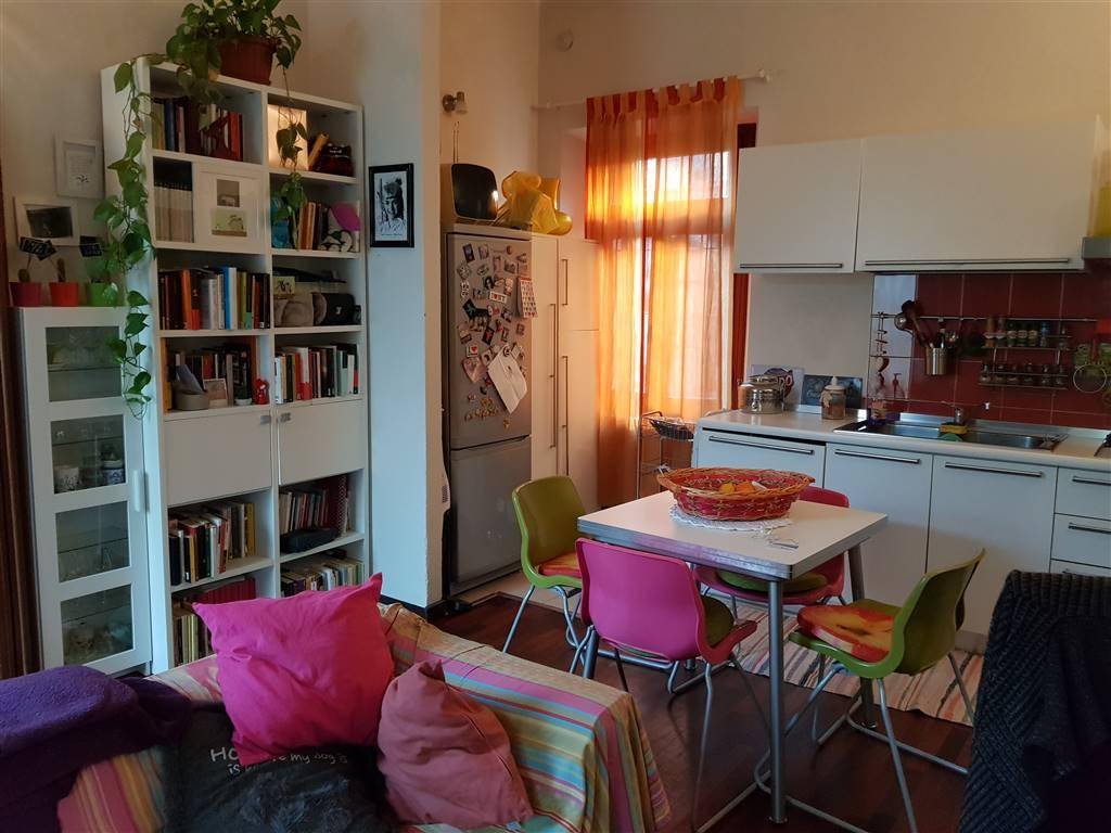 Appartamento in Vendita   Vigevano