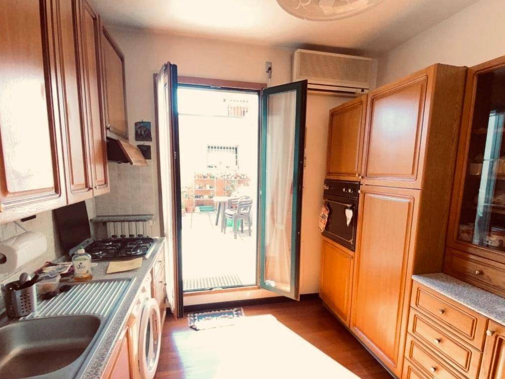 Appartamento in Vendita Milano Vigevano Appartamento in Vendita Milano Vigevano