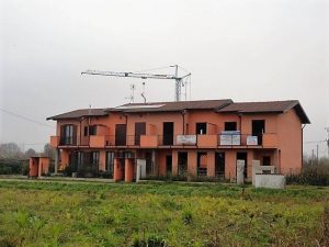 Villa in Vendita   Vigevano