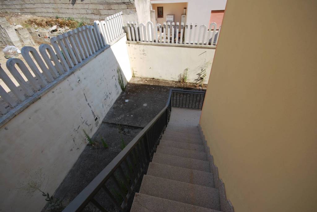 Stabile in Vendita Mare Badesi Stabile in Vendita Mare Badesi