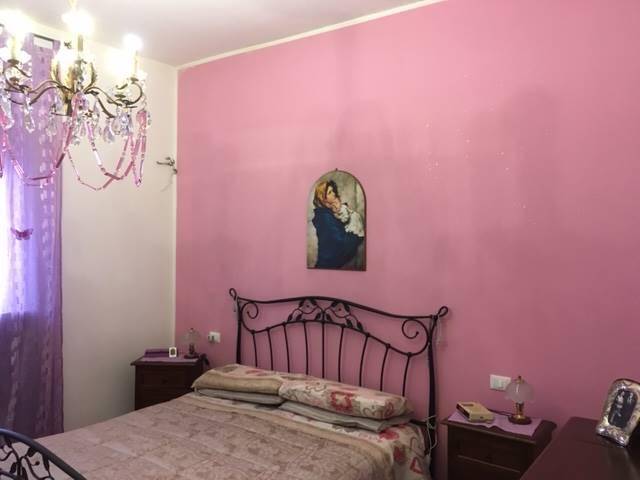 Villa in Vendita Valletta Fogliano Vigevano Villa in Vendita Valletta Fogliano Vigevano