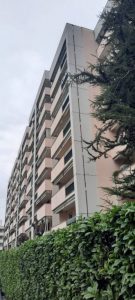 Appartamento in Vendita  Agostino Depretis Milano