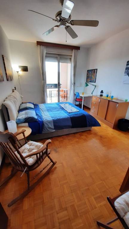 Appartamento in Vendita  Agostino Depretis Milano