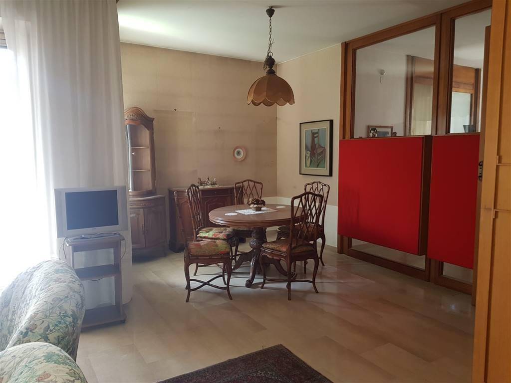 Appartamento in Vendita Vigevano Appartamento in Vendita Vigevano