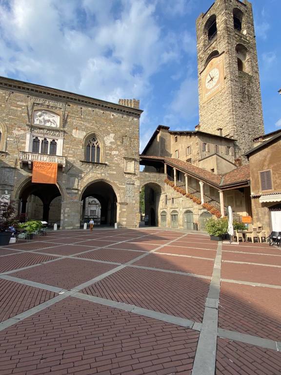 Splendido Ufficio in Via Arena 5 Splendido Ufficio in Via Arena 5