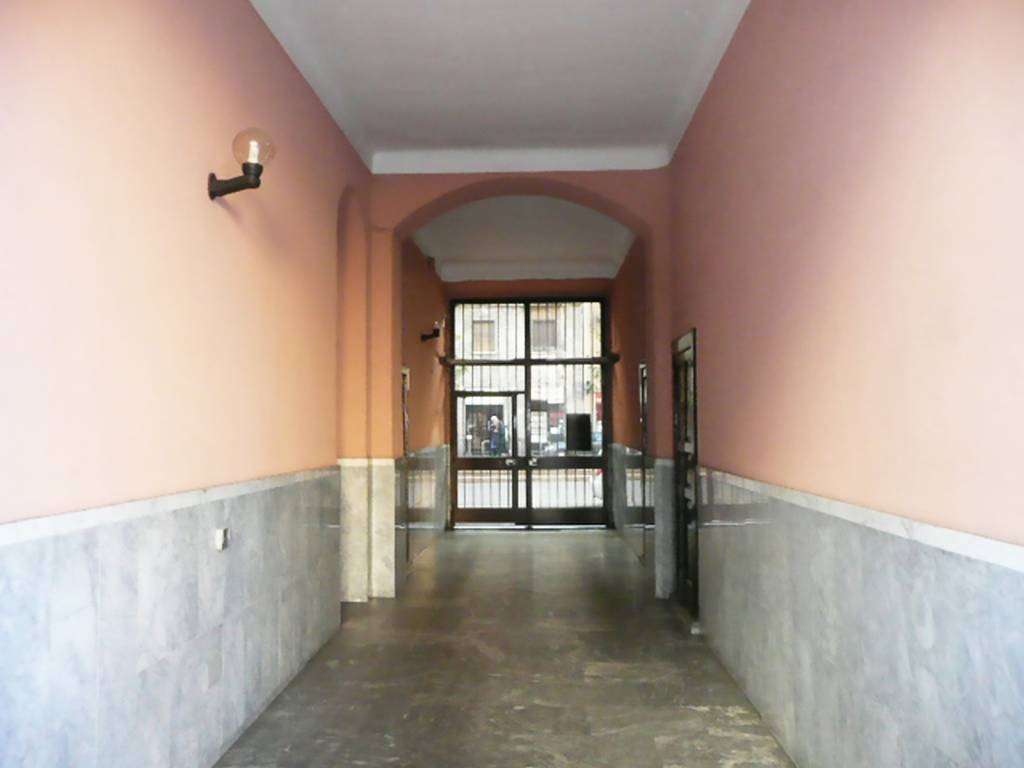 Appartamento in Affitto Lodi Milano